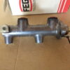 n°362 maitre cylindre audi 80 quattro 100 C3 12418 FEG ATE neuf n°362 maitre cylindre audi 80 quattro 100 C3 12418 FEG ATE neuf DPA86