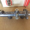 n°362 maitre cylindre audi 80 quattro 100 C3 12418 FEG ATE neuf n°362 maitre cylindre audi 80 quattro 100 C3 12418 FEG ATE neuf DPA86