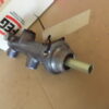 n°362 maitre cylindre audi 80 quattro 100 C3 12418 FEG ATE neuf n°362 maitre cylindre audi 80 quattro 100 C3 12418 FEG ATE neuf DPA86