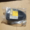 n°268 poignée porte interieur renault megane clio scenic 8200646949 neuve DPA86
