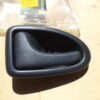 n°268 poignée porte interieur renault megane clio scenic 8200646949 neuve DPA86