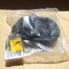 n°311 soufflet levier vitesse renault clio 2  2001 – 2005 neuf 8200071449 DPA86