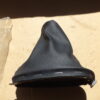 n°311 soufflet levier vitesse renault clio 2  2001 – 2005 neuf 8200071449 DPA86