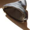 n°311 soufflet levier vitesse renault clio 2  2001 – 2005 neuf 8200071449 DPA86