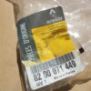 n°311 soufflet levier vitesse renault clio 2  2001 – 2005 neuf 8200071449 DPA86