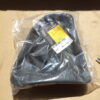 n°310 soufflet levier vitesse renault laguna 2 8200001752 neuf DPA86