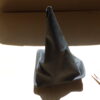n°310 soufflet levier vitesse renault laguna 2 8200001752 neuf DPA86