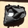 n°310 soufflet levier vitesse renault laguna 2 8200001752 neuf DPA86