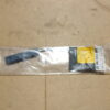 n°496 loquet tirette porte bleu gauche renault twingo 7700843167 neuf DPA86