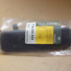 n°272 poignée porte renault clio 1 7700800844 neuve originale DPA86