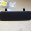 n°272 poignée porte renault clio 1 7700800844 neuve originale DPA86