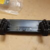 n°272 poignée porte renault clio 1 7700800844 neuve originale DPA86