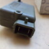 n°85 moteur centralisation renault espace clio R19 megane 6025001797 neuf n°85 moteur centralisation renault espace clio R19 megane 6025001797 neuf DPA86