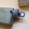 n°85 moteur centralisation renault espace clio R19 megane 6025001797 neuf n°85 moteur centralisation renault espace clio R19 megane 6025001797 neuf DPA86