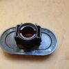 n°281 repetiteur renault twingo clio r19 laguna kangoo 7700847333 neuf DPA86