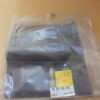 n°372 cache haut parleur gauche renault espace 2 6025103591 neuf DPA86