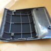 n°372 cache haut parleur gauche renault espace 2 6025103591 neuf DPA86
