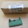 n°91 resistance chauffage renault espace 1 6025008024 neuve DPA86