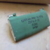 n°91 resistance chauffage renault espace 1 6025008024 neuve DPA86