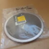 n°371 cache haut parleur cabasse renault espace 4 8200438375 neuf DPA86