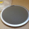 n°371 cache haut parleur cabasse renault espace 4 8200438375 neuf DPA86