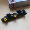 n°364 maitre cylindre ford transit MK2 608367 1291 FEG neuf 131511B 613511 n°364 maitre cylindre ford transit MK2 608367 1291 FEG neuf 131511B 613511 DPA86