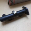 n°364 maitre cylindre ford transit MK2 608367 1291 FEG neuf 131511B 613511 n°364 maitre cylindre ford transit MK2 608367 1291 FEG neuf 131511B 613511 DPA86