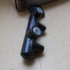 n°364 maitre cylindre ford transit MK2 608367 1291 FEG neuf 131511B 613511 n°364 maitre cylindre ford transit MK2 608367 1291 FEG neuf 131511B 613511 DPA86
