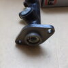 n°364 maitre cylindre ford transit MK2 608367 1291 FEG neuf 131511B 613511 n°364 maitre cylindre ford transit MK2 608367 1291 FEG neuf 131511B 613511 DPA86