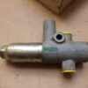 n°363 regulateur frein peugeot 104 L GL feg bendix 631290 1768 neuf DPA86