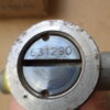 n°363 regulateur frein peugeot 104 L GL feg bendix 631290 1768 neuf DPA86