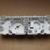 n°c89 fond compteur citroen AX GT SPORT jaeger neuf DPA86