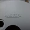 n°c89 fond compteur citroen AX GT SPORT jaeger neuf DPA86