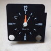 n°c72 horloge pendule citroen visa 1 veglia neuve DPA86