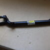 n°437 Tuyau Refroidissement renault R19 1.4  7700859397 neuf authentique DPA86