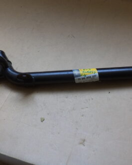 n°437 Tuyau Refroidissement renault R19 1.4  7700859397 neuf authentique DPA86