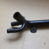 n°437 Tuyau Refroidissement renault R19 1.4  7700859397 neuf authentique DPA86