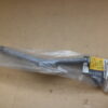 n°450 raccord vapeur huile renault r21 TD 7700737041 neuf authentique DPA86