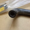n°450 raccord vapeur huile renault r21 TD 7700737041 neuf authentique DPA86