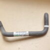 n°443 durite refroidissement renault Espace 2 2.1 TD 6025107815 authentique DPA86