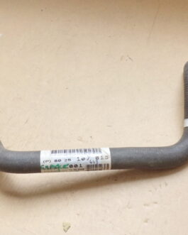 n°443 durite refroidissement renault Espace 2 2.1 TD 6025107815 authentique DPA86