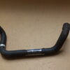 n°443 durite refroidissement renault Espace 2 2.1 TD 6025107815 authentique DPA86