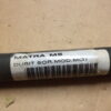 n°443 durite refroidissement renault Espace 2 2.1 TD 6025107815 authentique DPA86