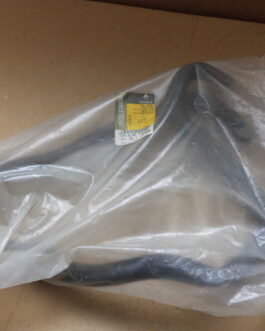 n°409 durite direction assistée renault master 2 8200194094 neuve authentique