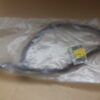 n°432 durite antipolution renault clio 2 twingo 7700114890 neuve authentique DPA86