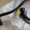 n°432 durite antipolution renault clio 2 twingo 7700114890 neuve authentique DPA86