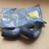 n°446 durite radiateur renault clio 1 1.9 D 7700273937 neuve authentique n°446 durite radiateur renault clio 1 1.9 D 7700273937 neuve authentique DPA86