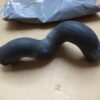 n°446 durite radiateur renault clio 1 1.9 D 7700273937 neuve authentique n°446 durite radiateur renault clio 1 1.9 D 7700273937 neuve authentique DPA86