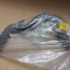 n°403 durite Vase d’Expansion renault R19 essence 7700787607 neuve authentique n°403 durite Vase d’Expansion renault R19 essence 7700787607 neuve authentique DPA86