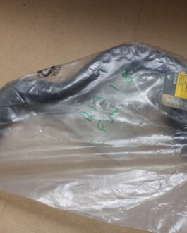 n°403 durite Vase d&rsquo;Expansion renault R19 essence 7700787607 neuve authentique DPA86